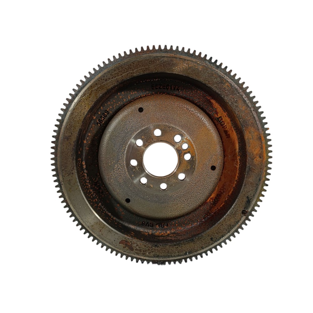 Volante motor Peugeot 208 ano 2024 9809312180