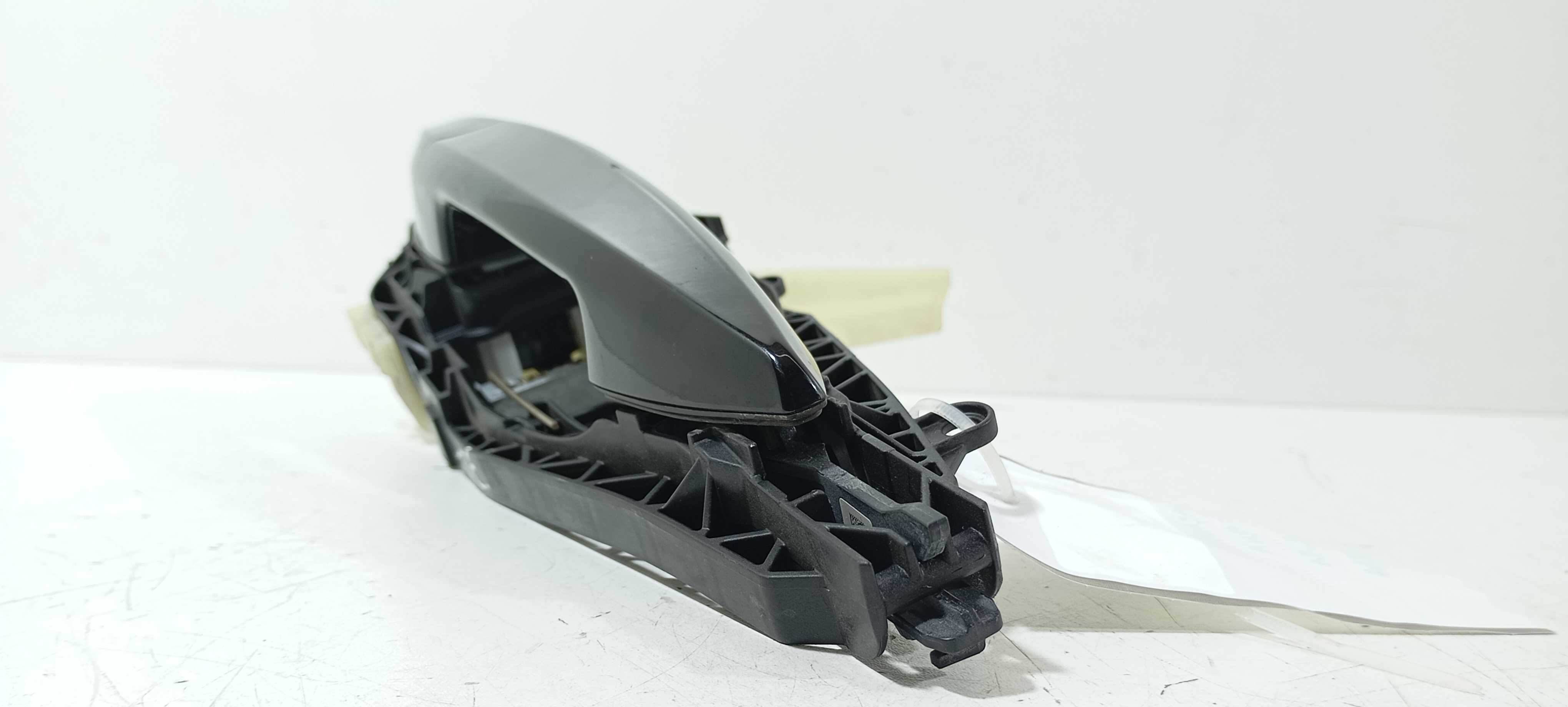 Maçaneta Externa Traseira E. Bmw 225i 2.0 2015 V2290 7