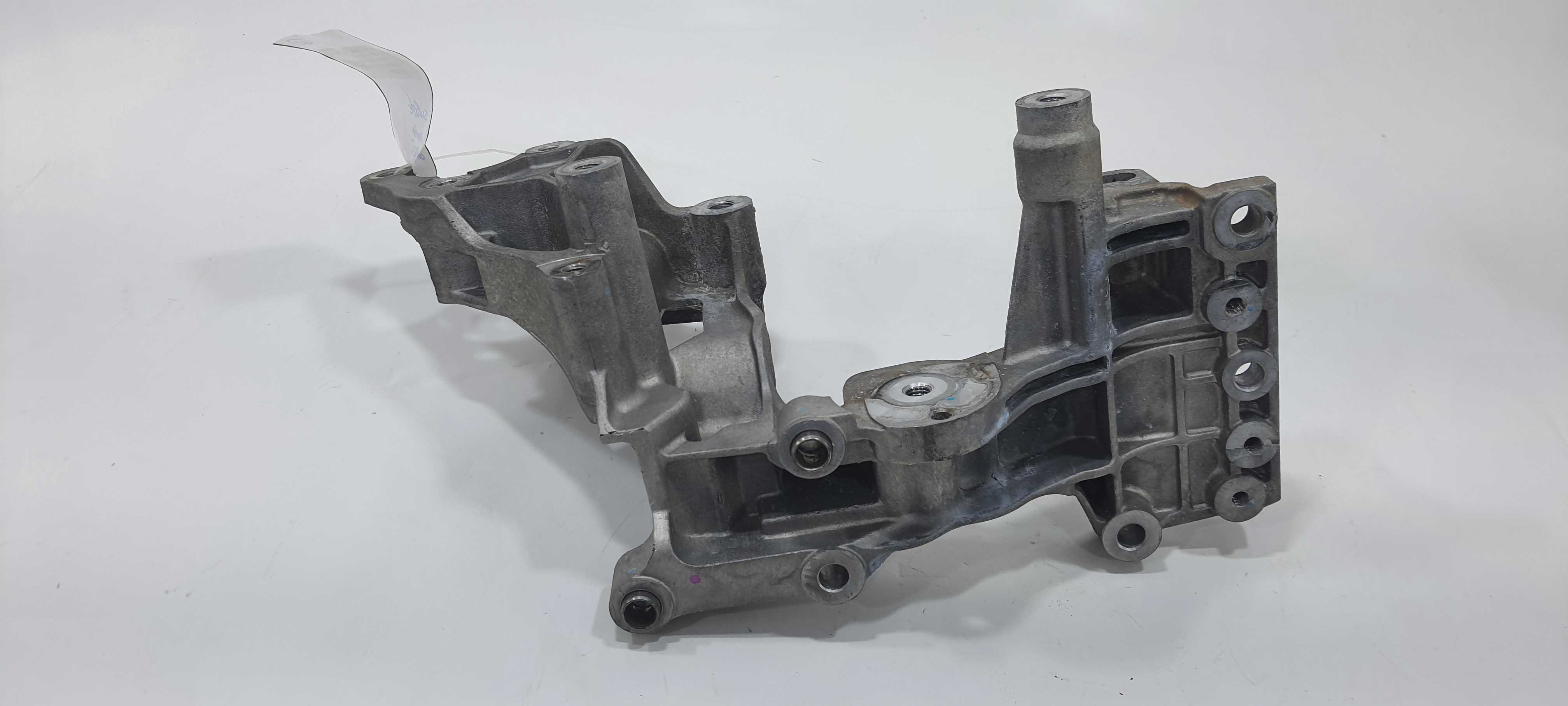 Suporte Bomba Direção Kia Sorento 2.4 2012 21207a0230 4