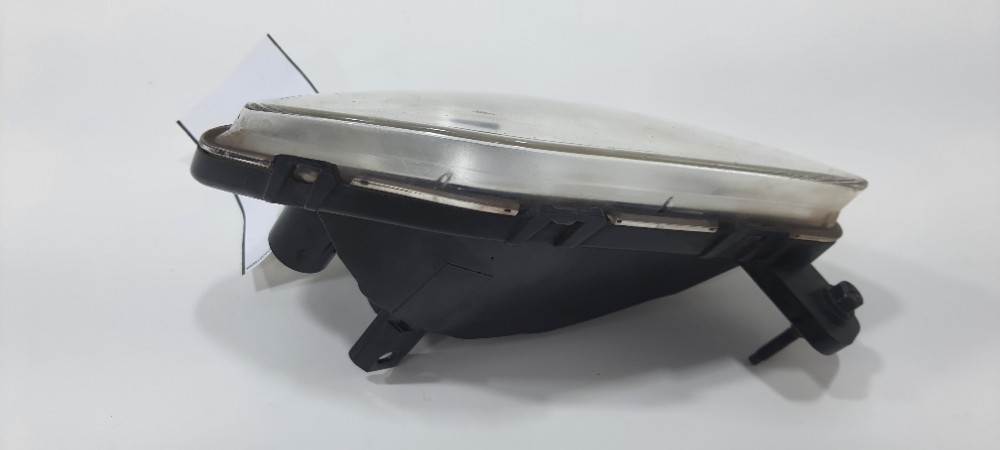 Farol Milha Esquerdo Kia Picanto Ex4 1.0 2012 V2302 2