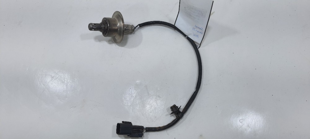 Sonda Lambda Pré Kia Sorento Ex 2.4 2012 392102g10 2