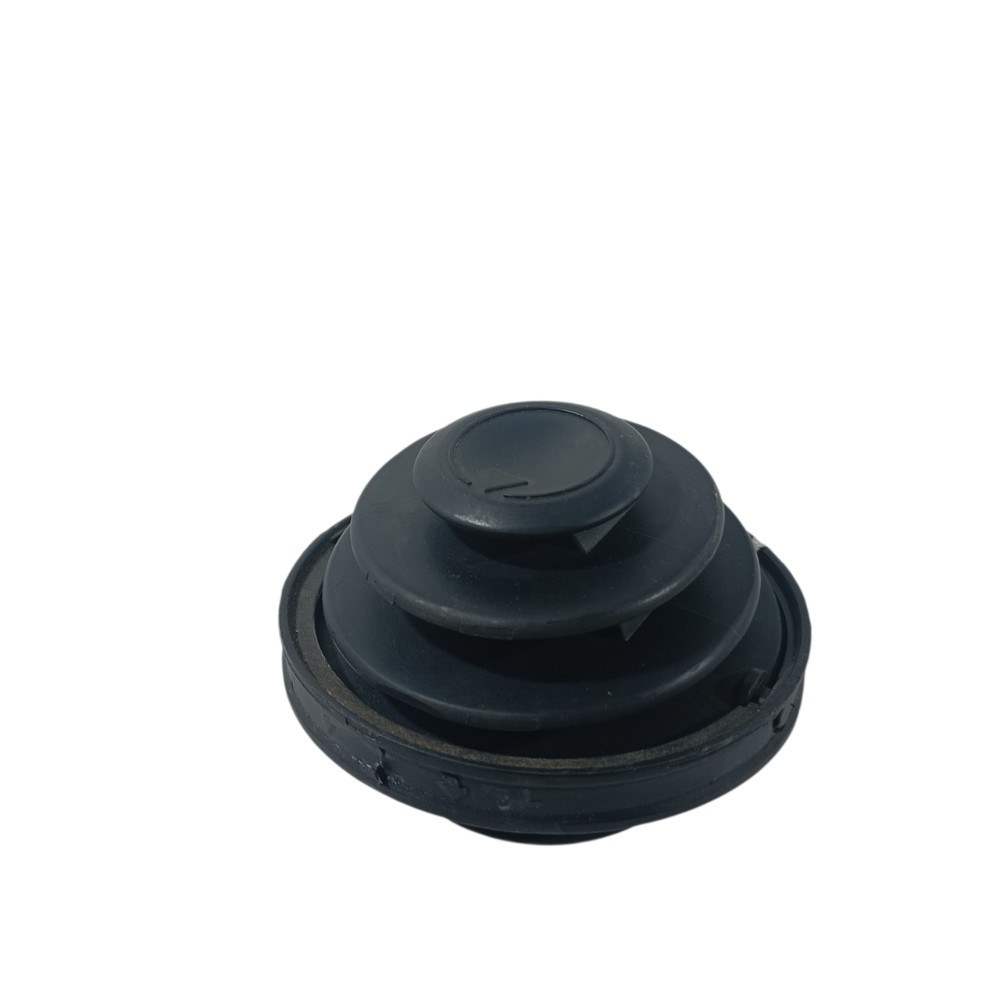 Difusor Ar Ambos Lados Toyota Etios 2014 556610d080 1