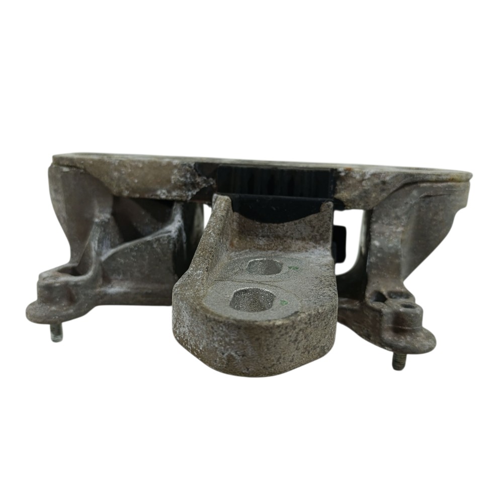 Coxim Câmbio Superior Ford Ka Se Hatch 2020 J7bz6068g 2