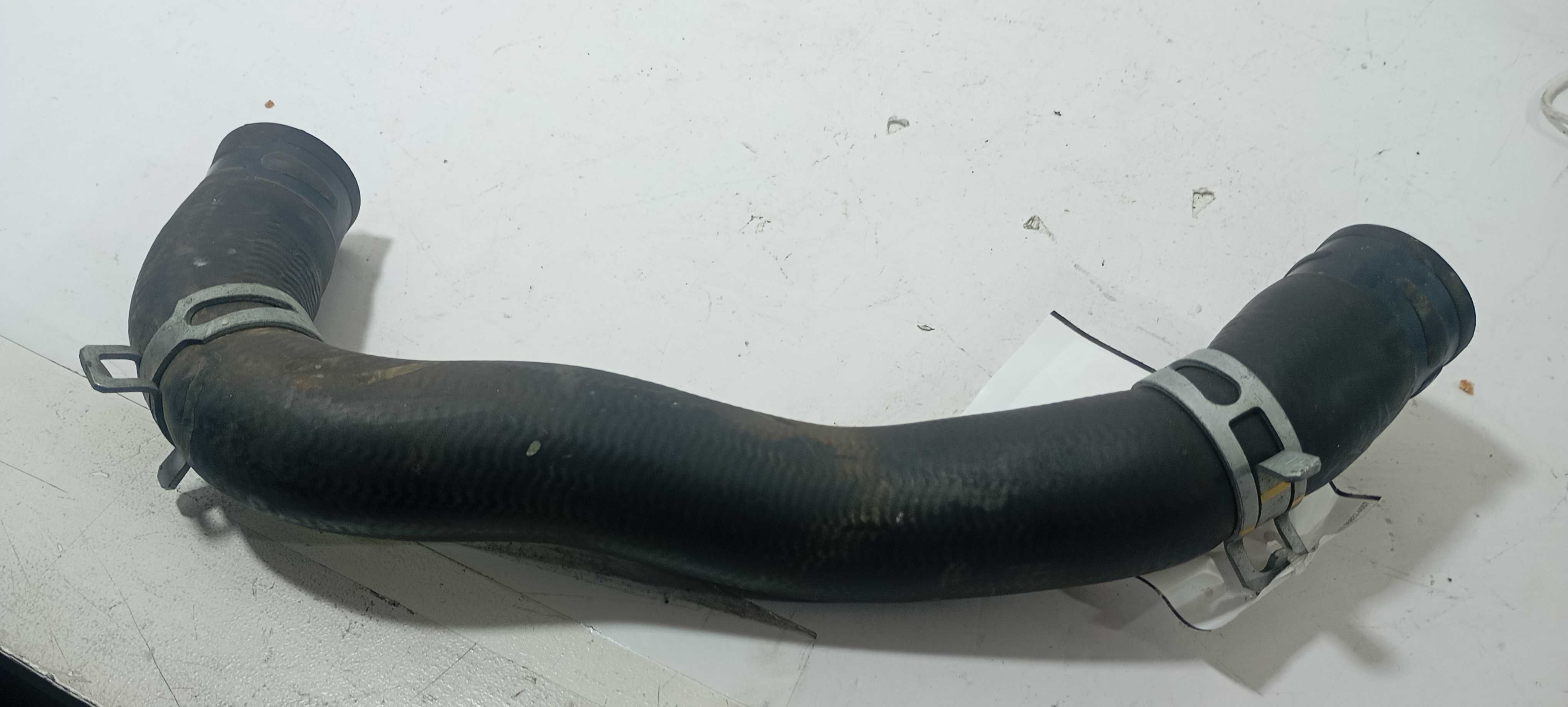 Mangueira Radiador Inferior Hyundai Hb20 1.0 2021 25411r1000 2