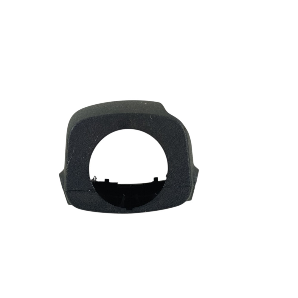 Capa Coluna Direção New Tucson Gls 1.6 2019 84853d3100 3