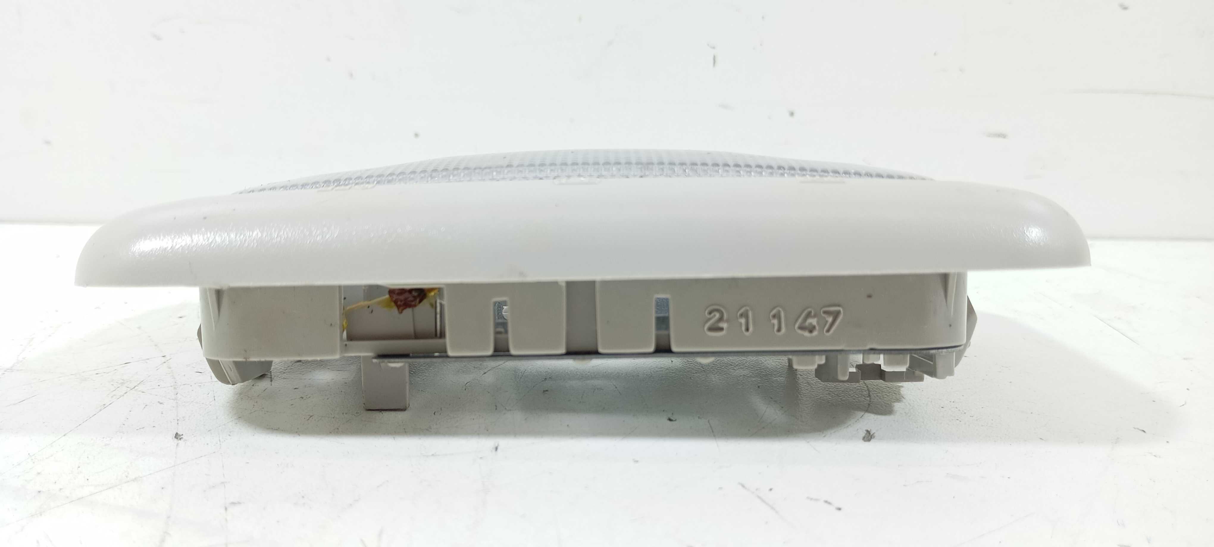 Luz Teto Fiat Mobi Like 1.0 4c 2023 V2299 1