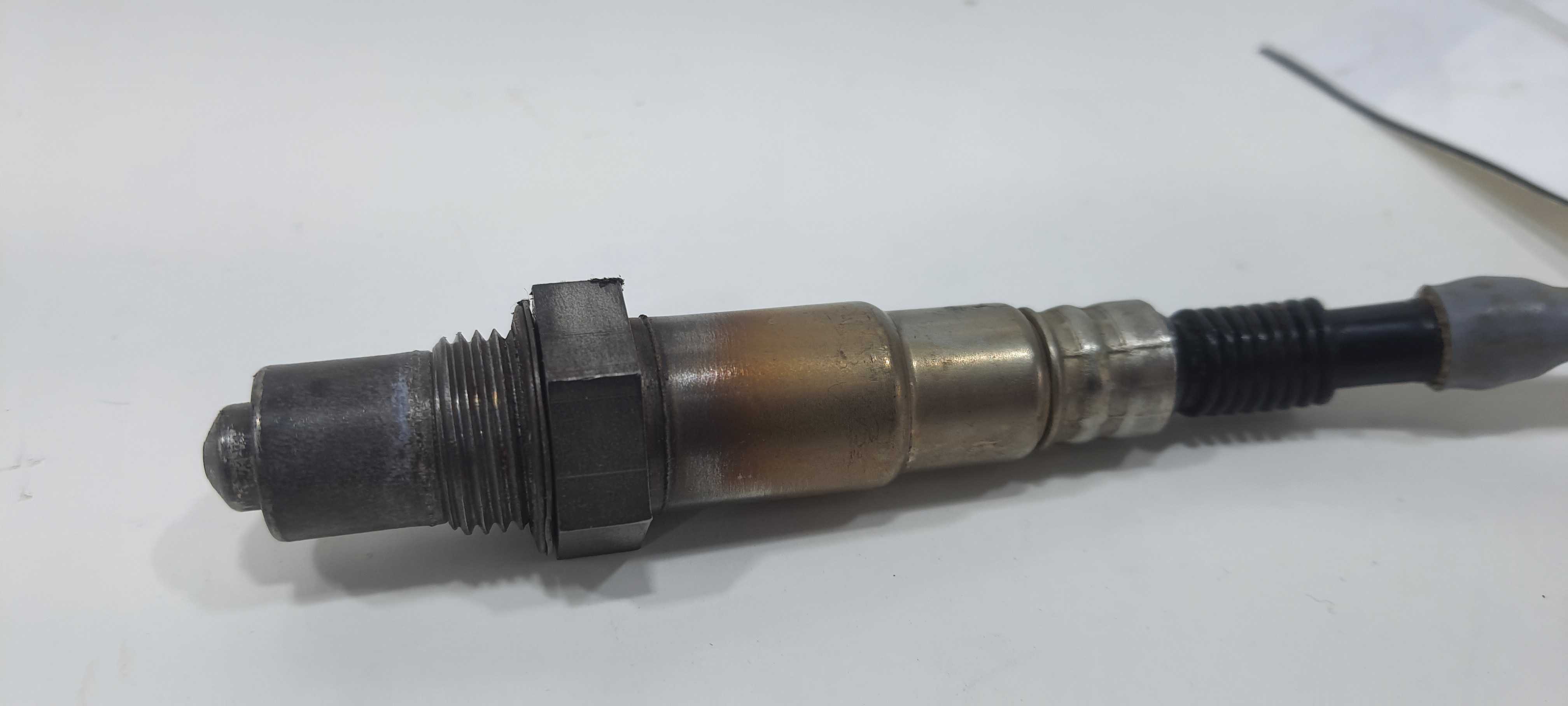Sonda Lambda Nissan Tiida Sedan 1.8 2012 V2305 3