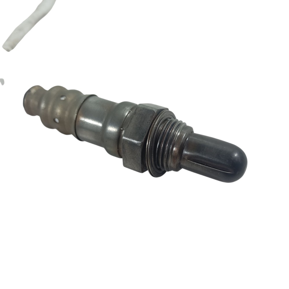 Sonda Lambda Pós Citroen Aircross 2018 9675112680 5