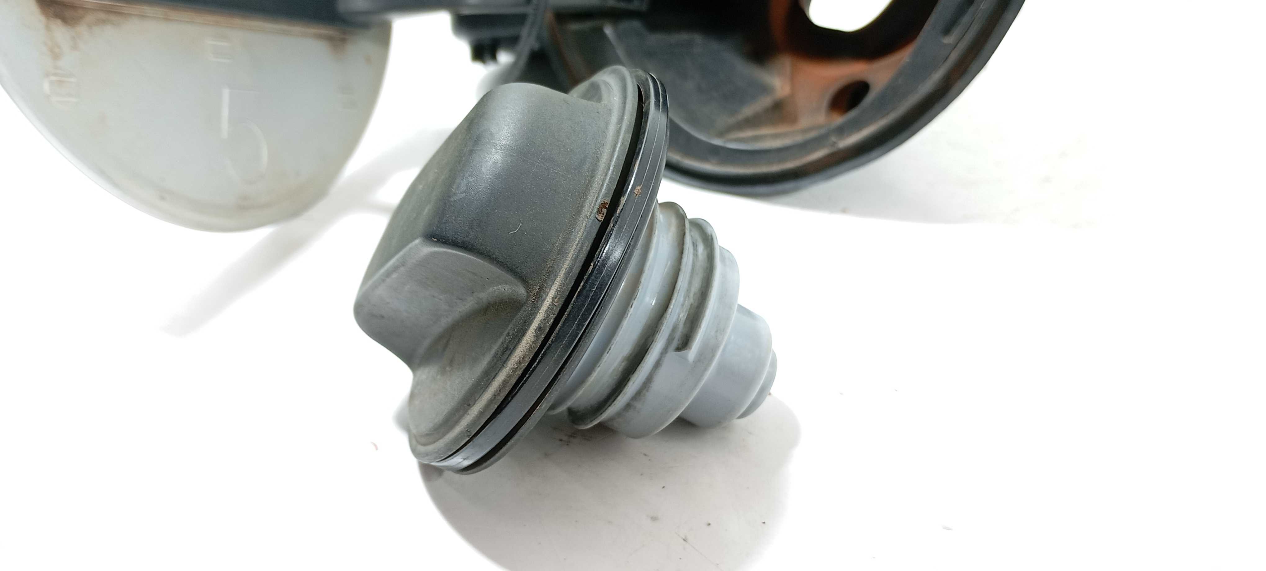 Portinhola Tanque C/cabo Ford Ka Hatch 1.0 2020 E3b5a27936a 1