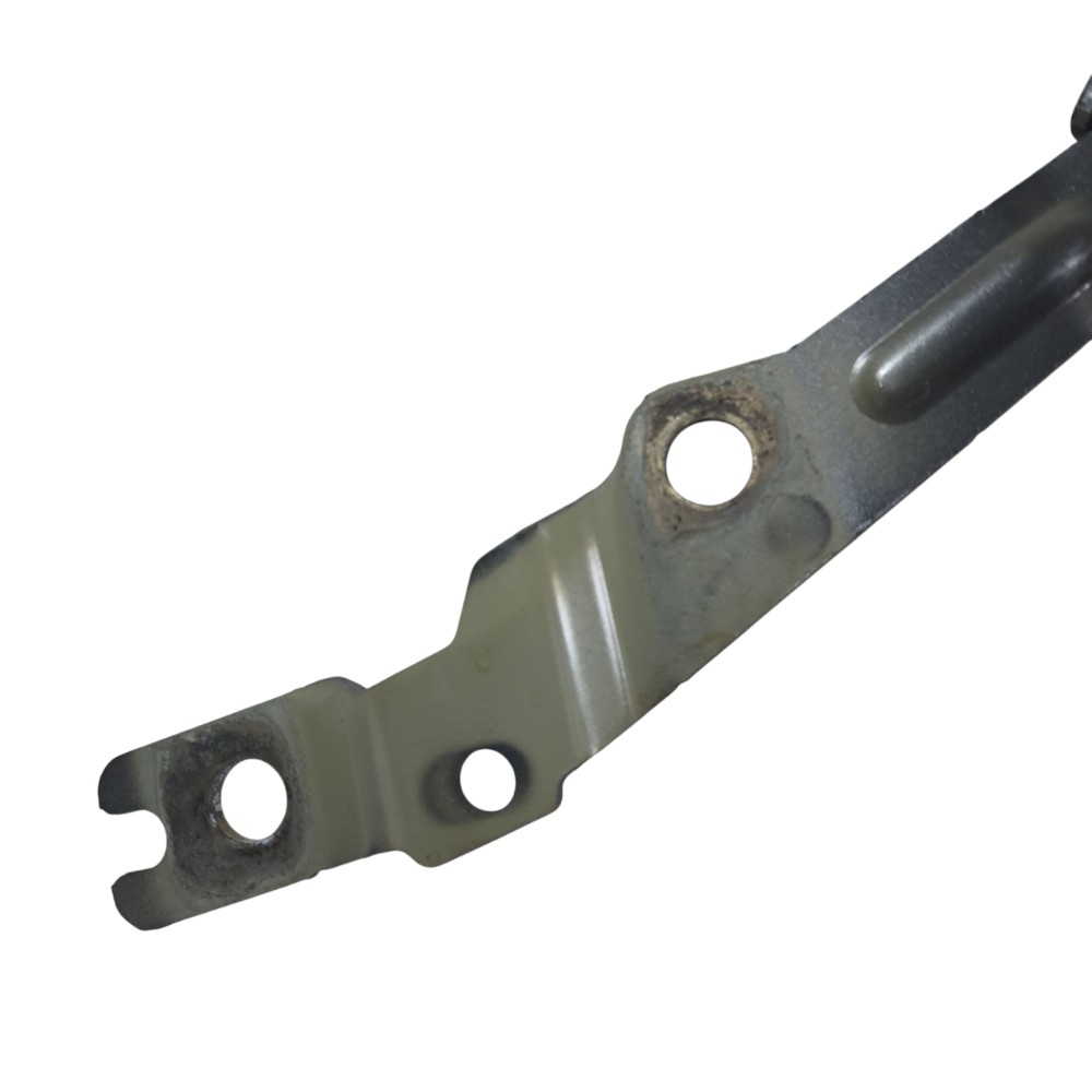 Braço Capô Nivus 1.0 Tsi 2021 Fa8233015278580 8