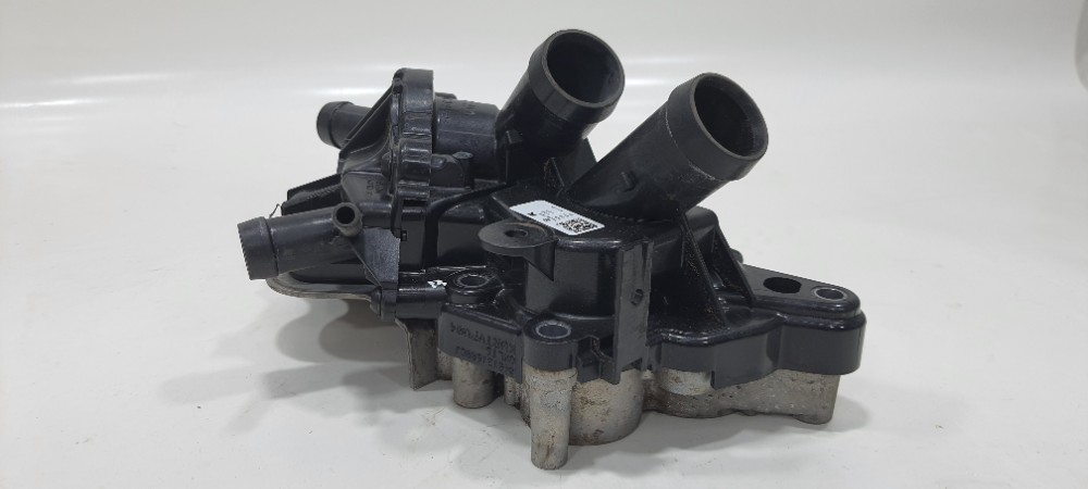 Bomba Dagua Volkswagen Virtus Turbo 1.0 2023 04e121042ae 1