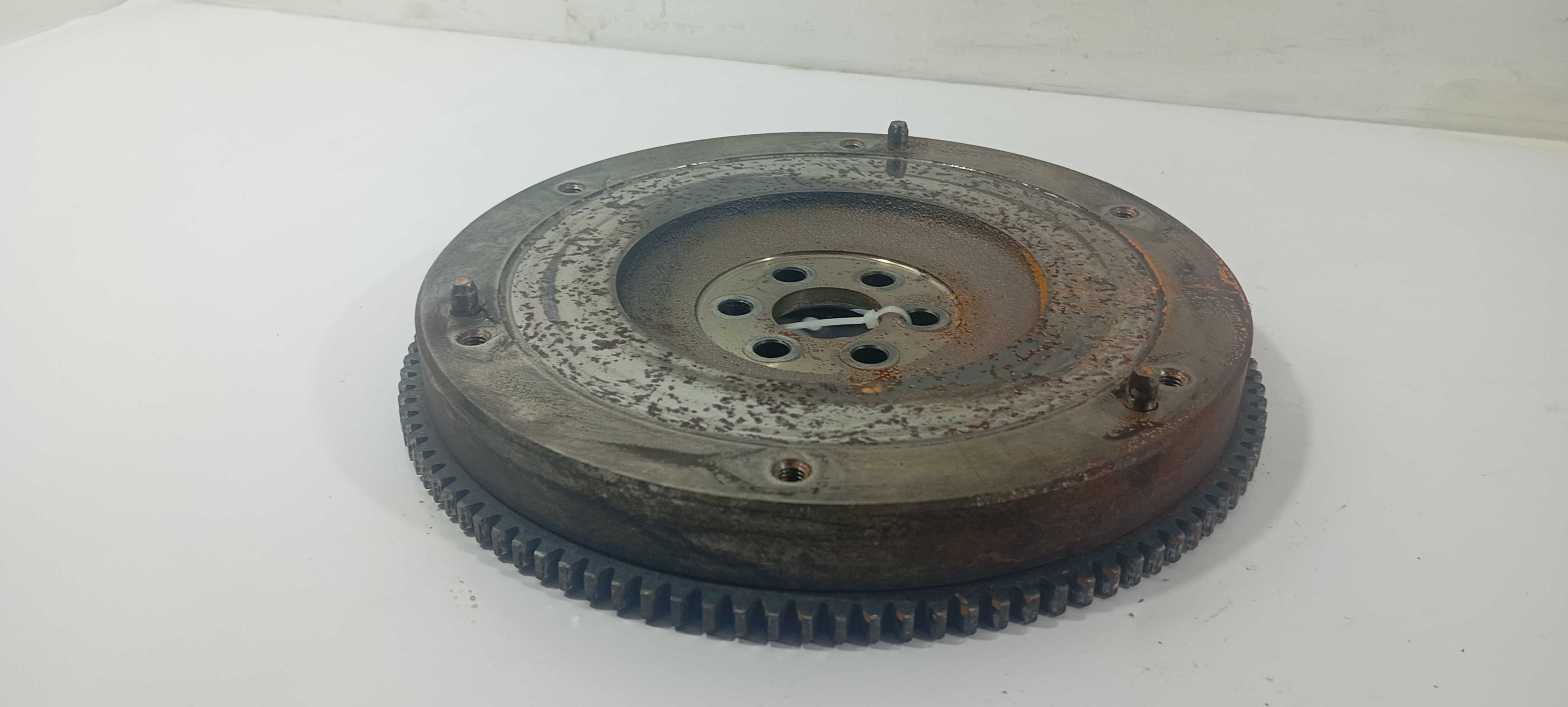 Volante Motor Toyota Etios 1.5 2014 1340547040 3
