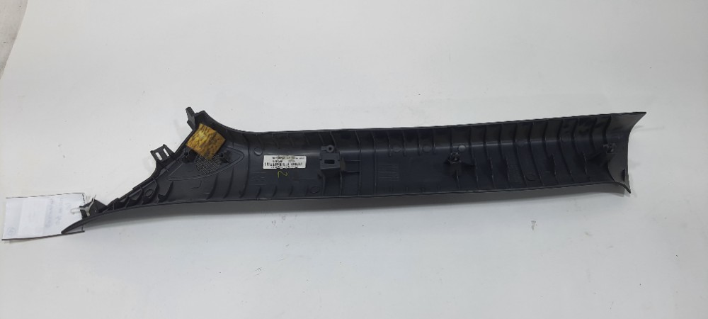 Forro Coluna Central Direita Nissan Kicks 2019 769115ra1a 1