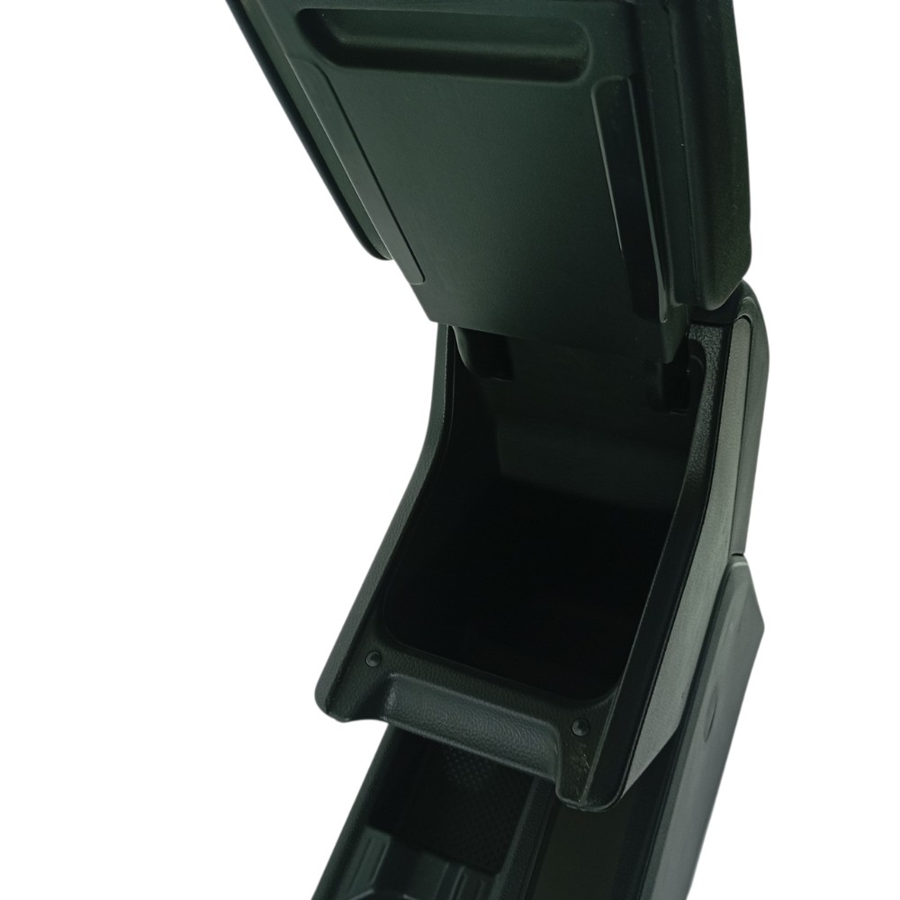 Console Central Polo Highline 2024 6ea863241f 8
