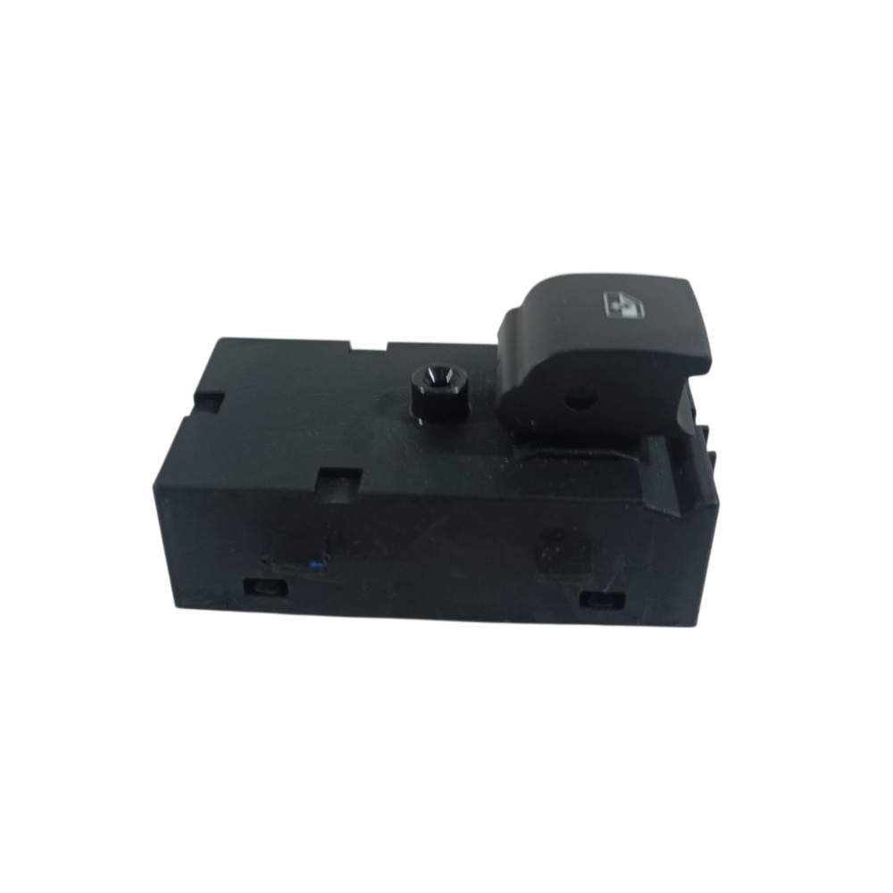 Botão Vidro Traseiro Direito Gm Tracker Lt 1.4 2018 22915110 3
