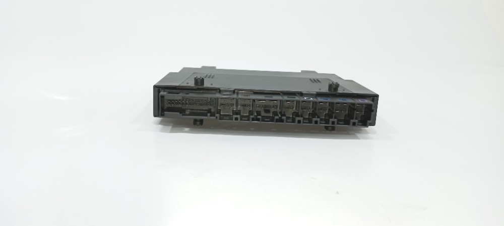 Modulo Conforto X1 2010 61.35-9 196 935 03 3