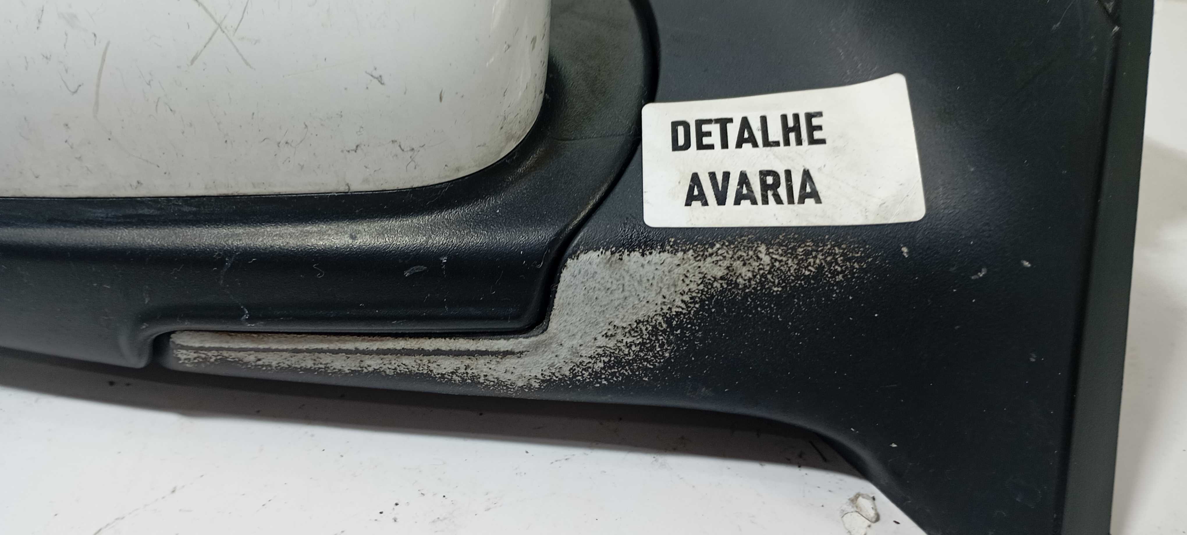 Retrovisor Direito Detalhe Cruze Sedan 1.8 2014 95429456 6