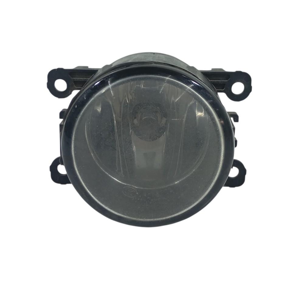 Farol milha s-cross awd 4×4 2016 E21714