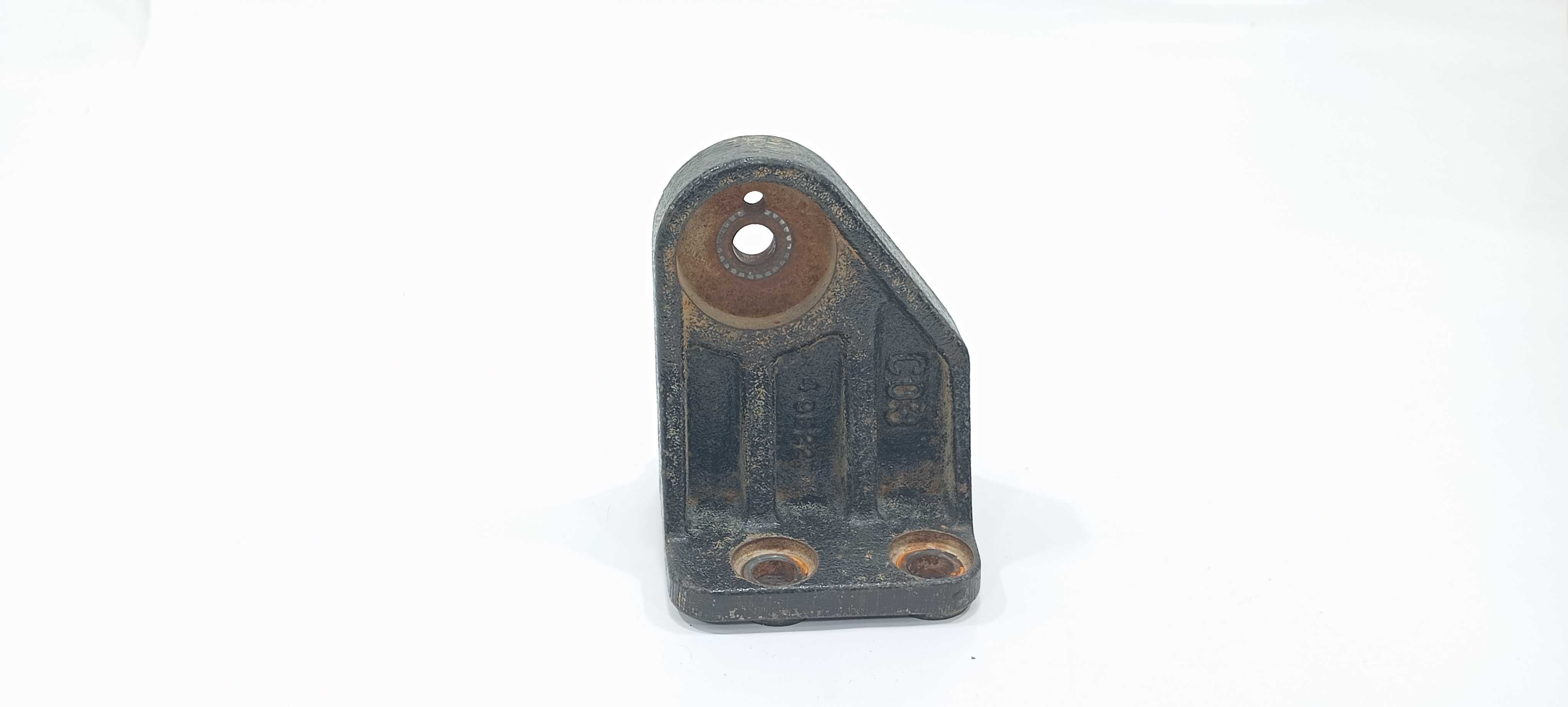 Suporte Coxim Cambio Santa Fé 2.7 2009 C1221 2