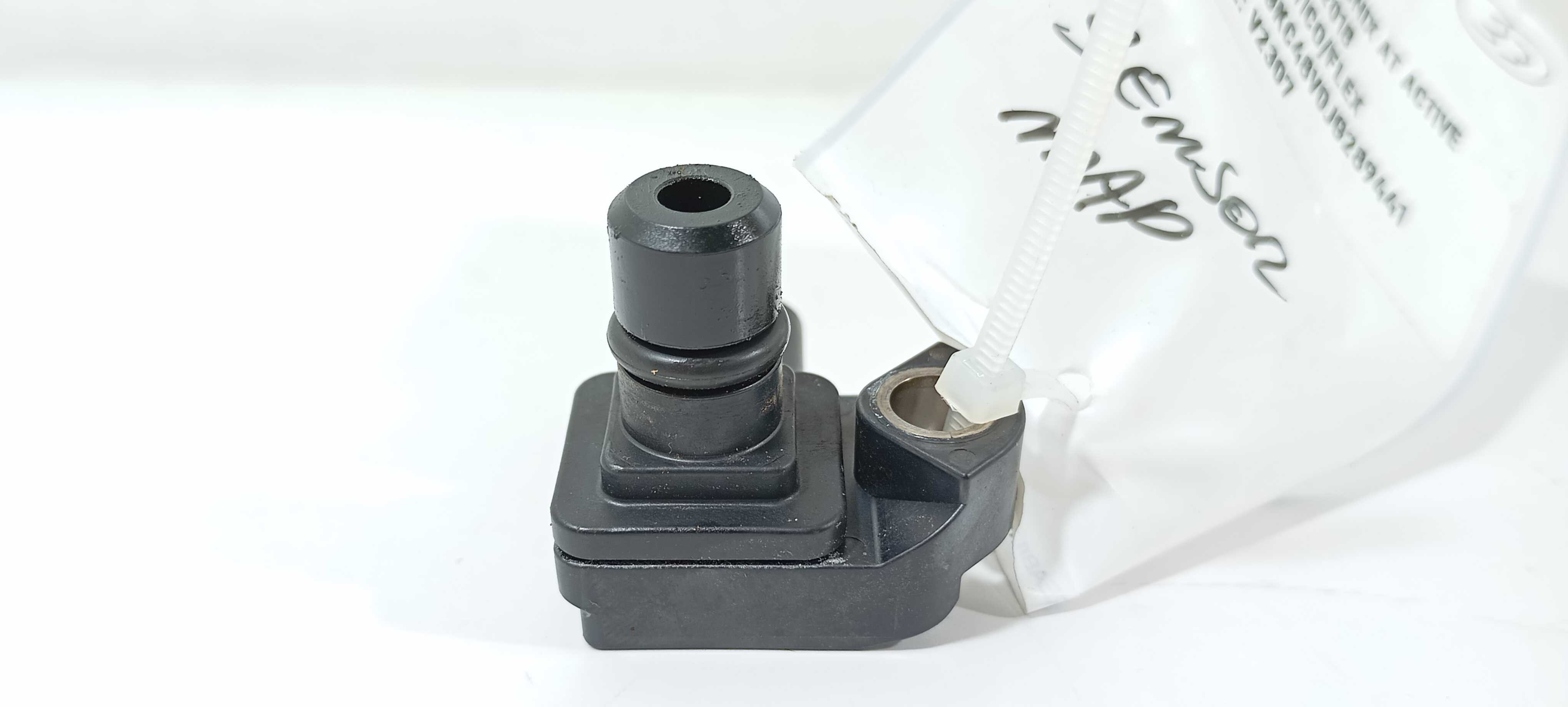 Sensor Map Gm Onix Active 1.4 2018 55575988 6