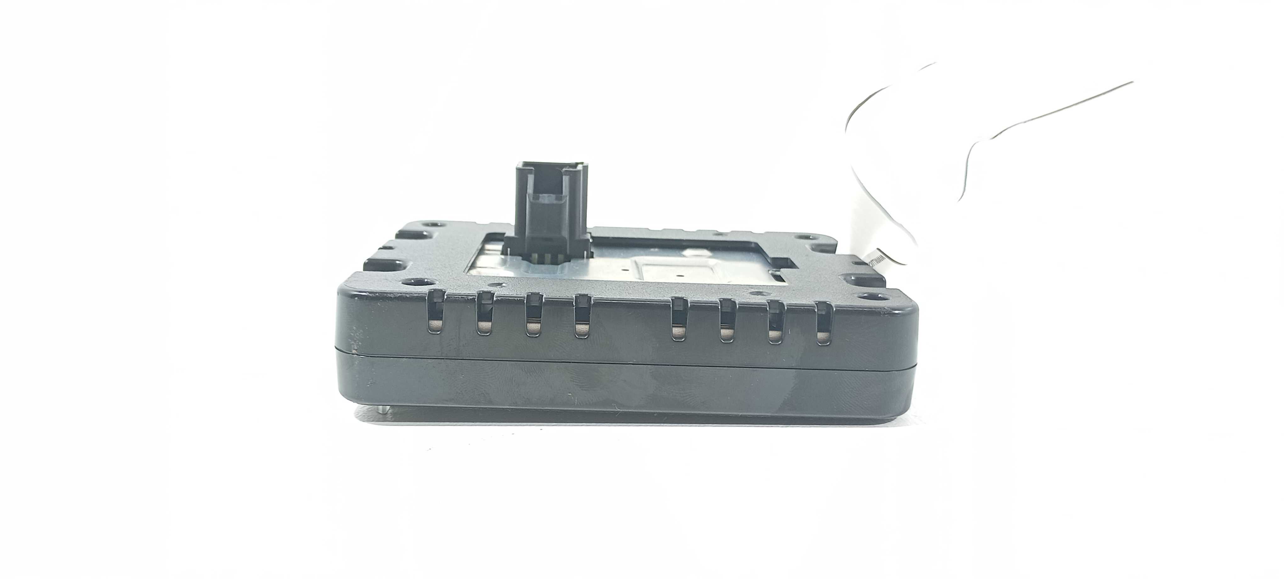 Módulo Carregador Indução Fiat Toro Volcano 1.3 2025 V2295 3