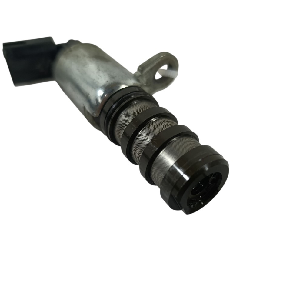 Valvula Solenoide Ford Ka Se 1.5 2020 Gn1g6b297aa 5
