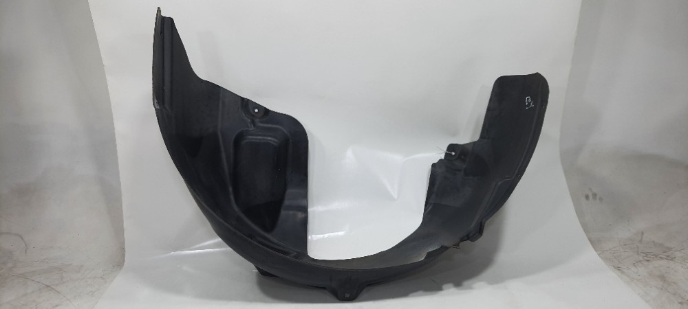 Parabarro Traseiro Direito Gm Cruze Sedan 2014 95953139 4