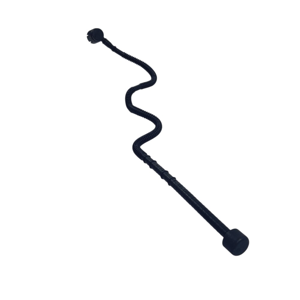 Mangueira Respiro Cambio Polo Highline 1.0 2024 09g301472a 1
