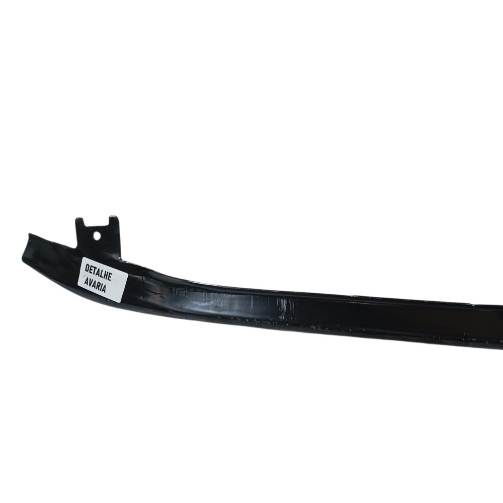 Travessa Inferior Frontal Polo Highline 2024 Gea807651 3
