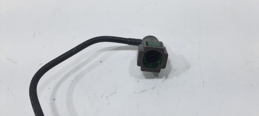 Mangueira Partida Frio Renault Sandero 2020 164460369r 8