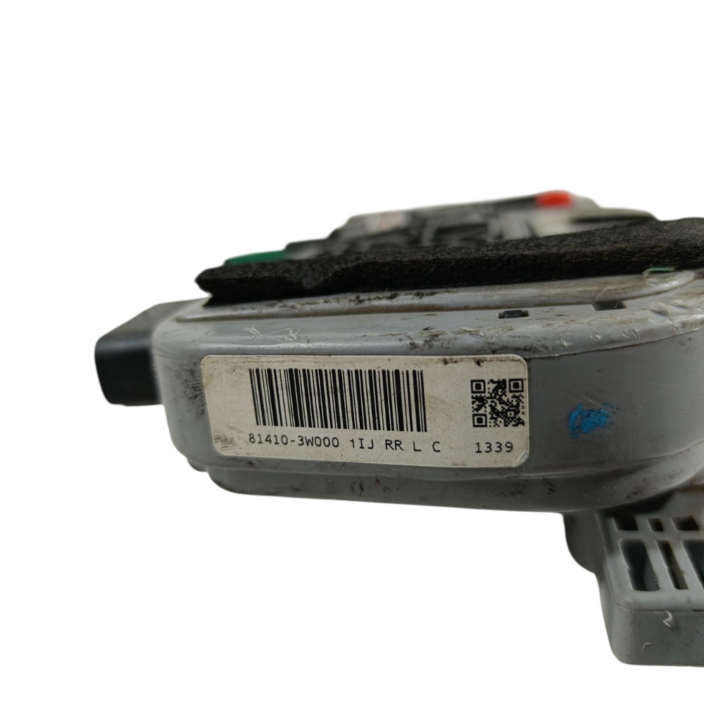 814103w000 7