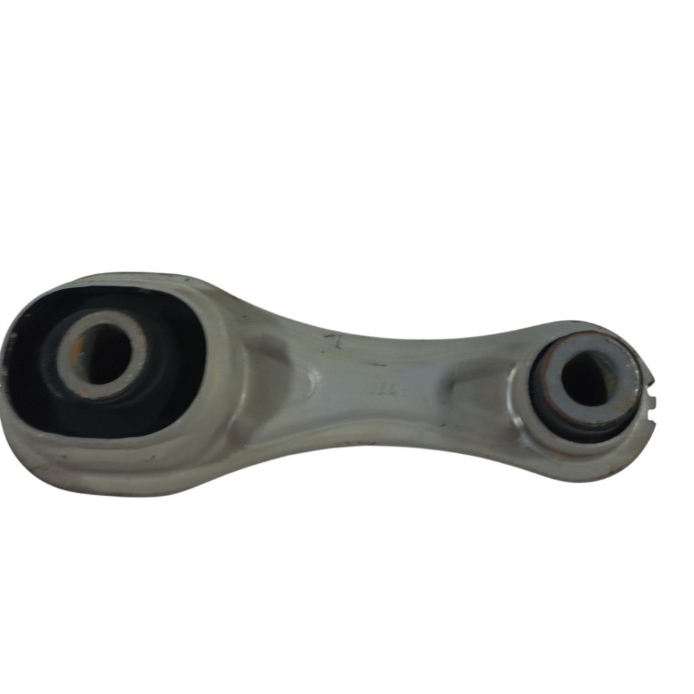 Coxim Inferior Cambio Renault Captur 2021 112385688r 4