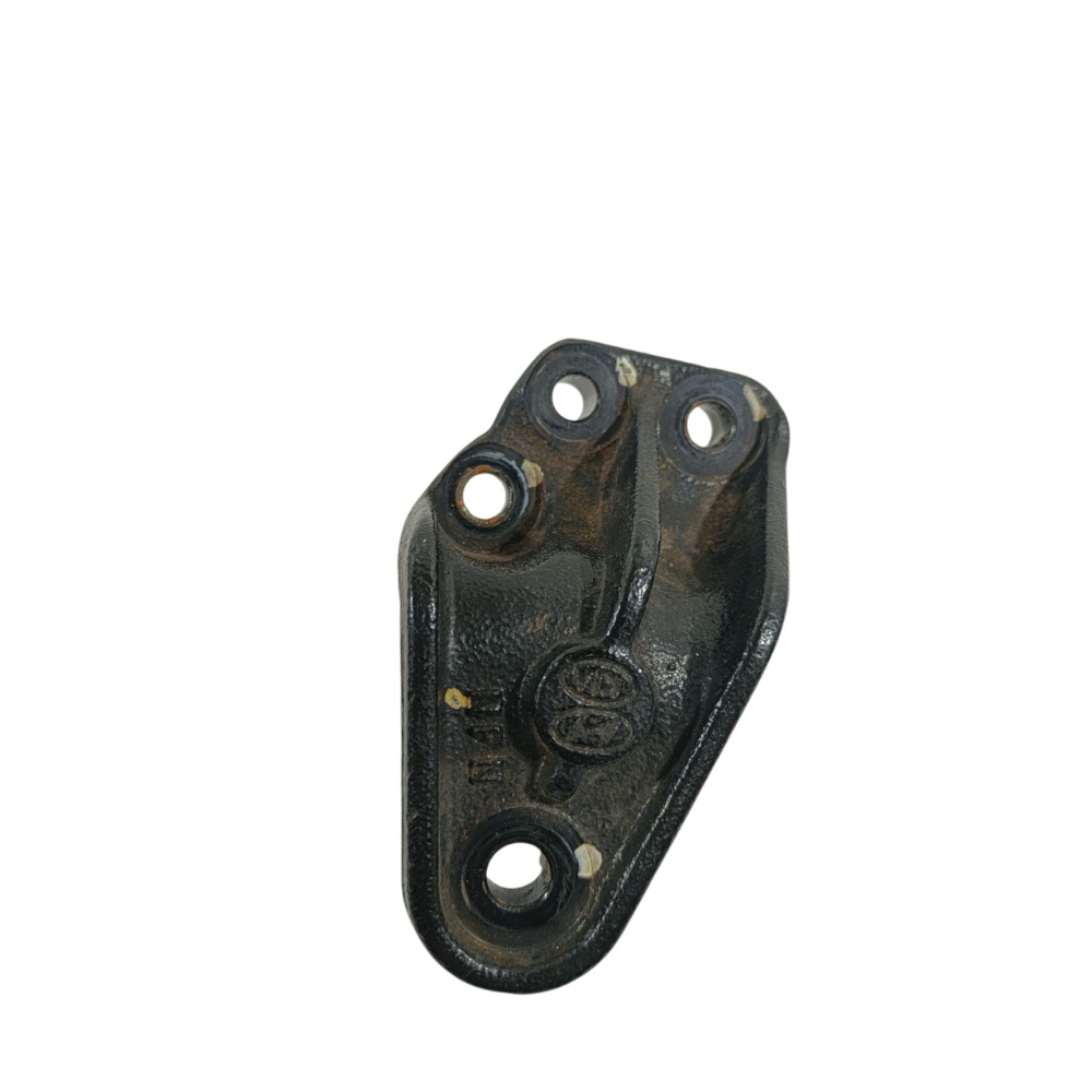 Suporte Coxim Motor Hb20s 1.6 2018 Fcd450 2