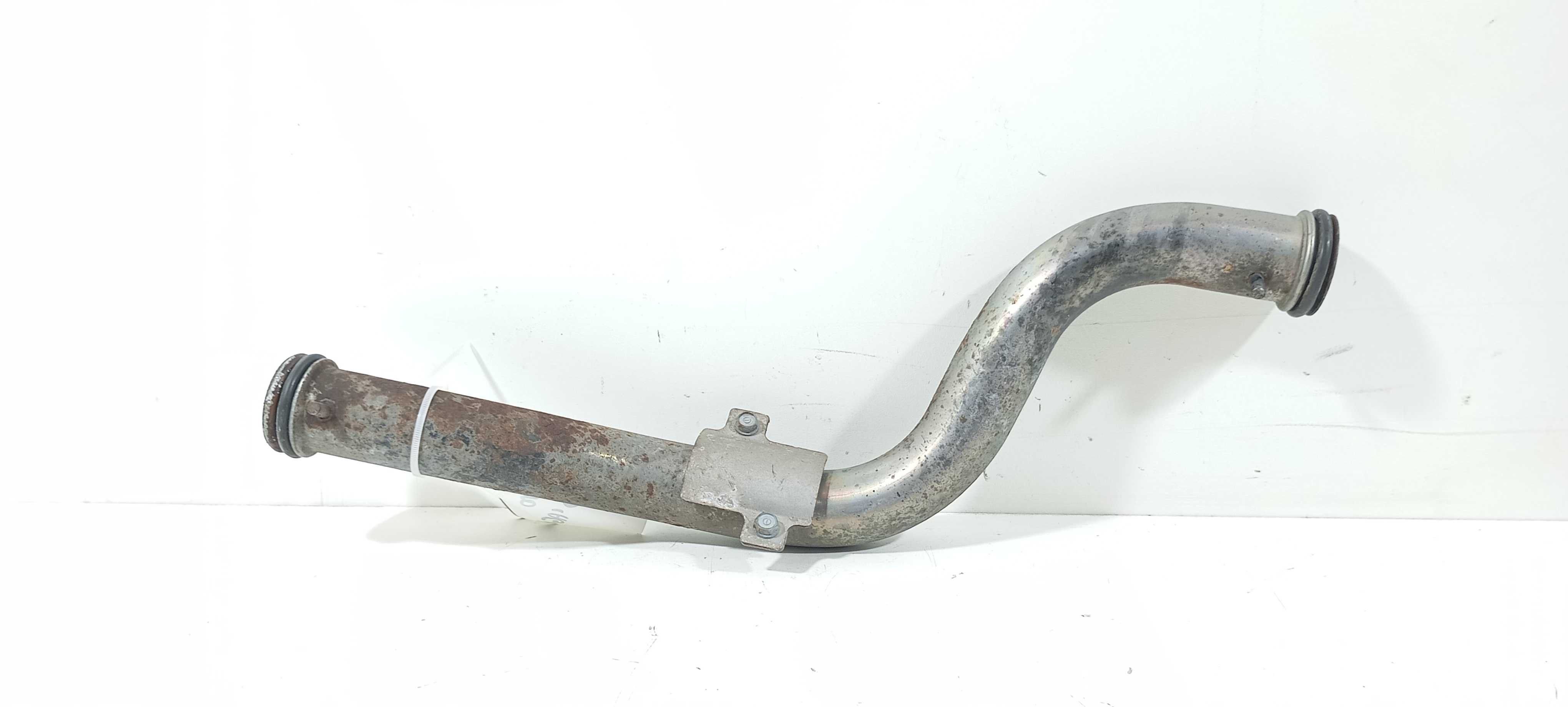 Cano Água Honda Crv Lx 2.0 2009 V2292 4