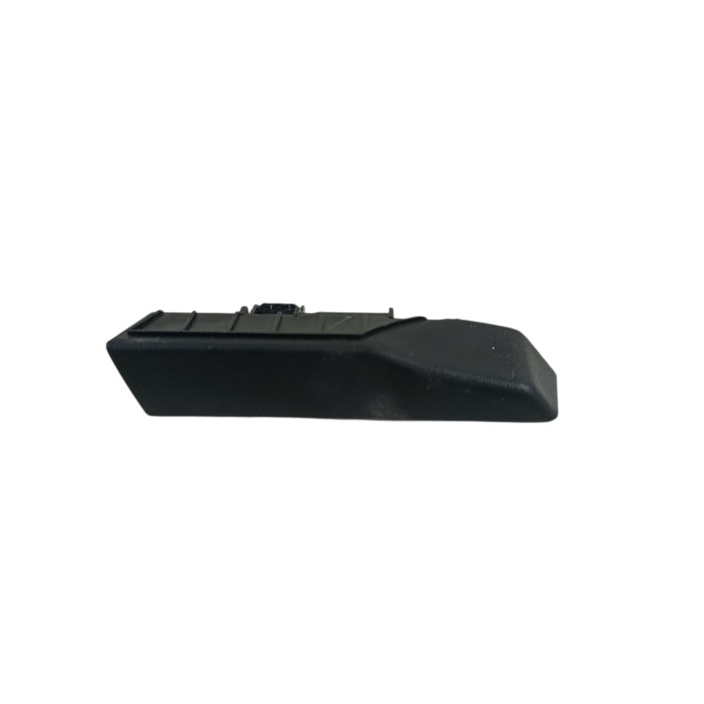 Tampa parafuso painel Peugeot 208 2024 9823462180