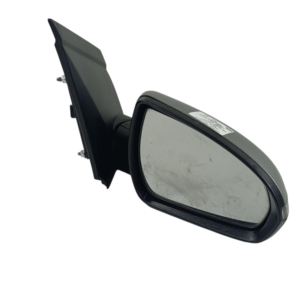 Retrovisor Direito Hb20 Vision 1.0 2021 E904118664 2