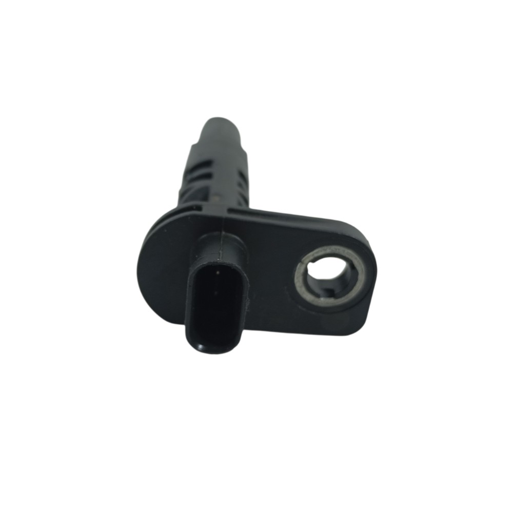 Sensor Rotação Gm Tracker Lt 1.4 2018 25361758 2