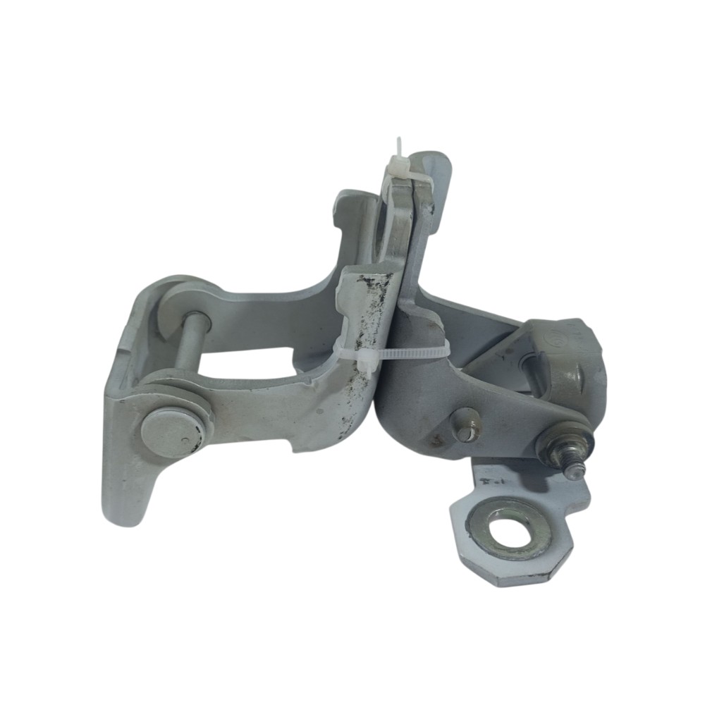 Dobradiça Porta Dianteira Esquerda Captur 2021 804200003r 2