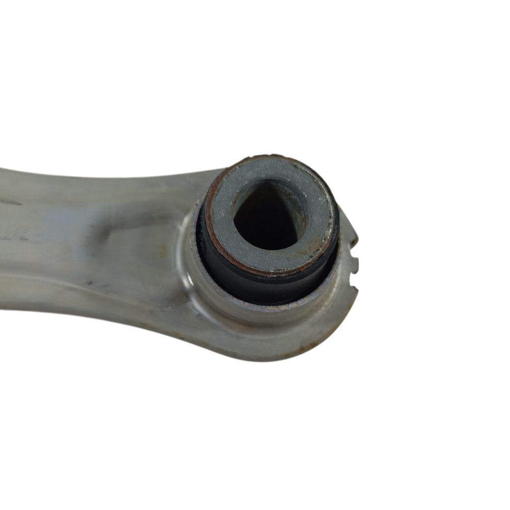 Coxim Inferior Cambio Renault Captur 2021 112385688r 5