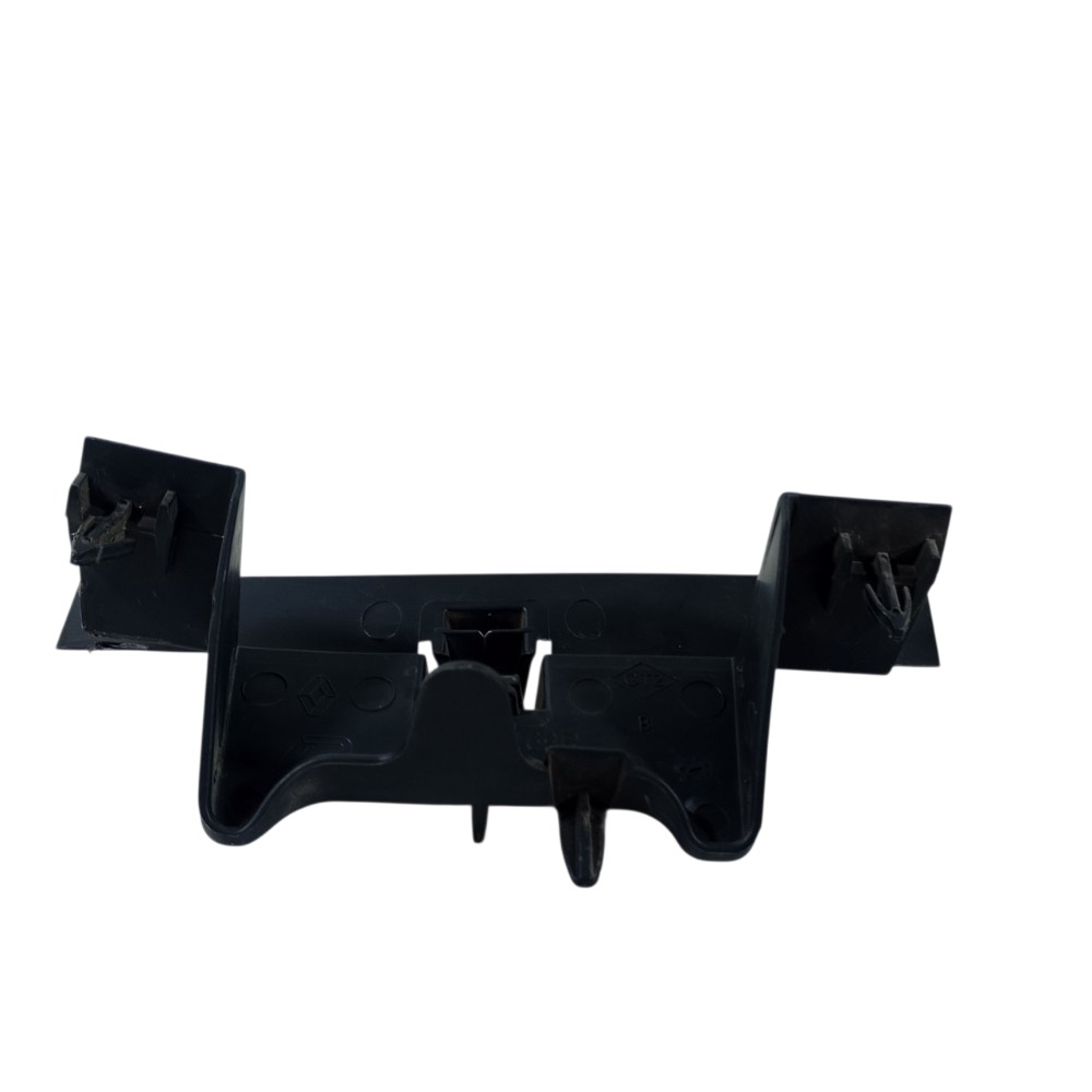 Suporte Radiador Renault Captur 2021 214981469r 6