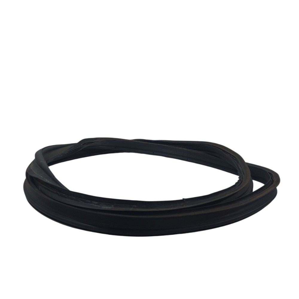 Borracha Porta Malas Hb20 1.0 2022 81761r1000 2