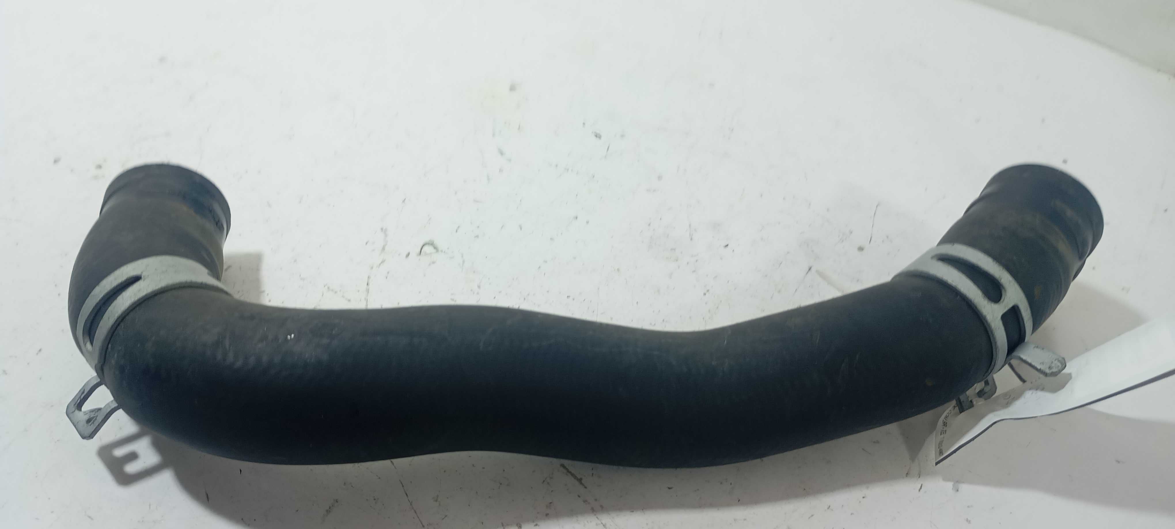 Mangueira Radiador Hb20 Sense 1.0 2023 25411r1000 5