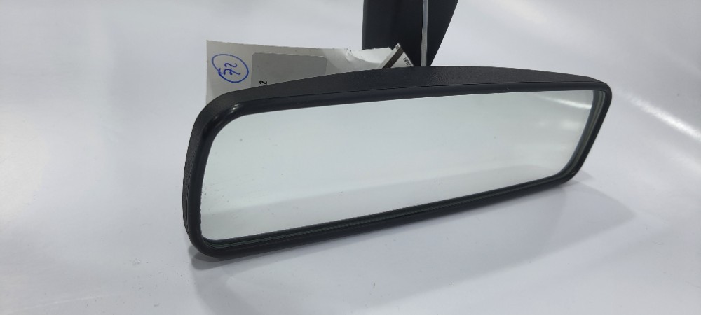 Retrovisor Interno Peugeot 208 Active 1.2 2018 E0205028 2