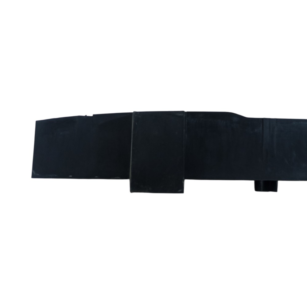 Guia spoiler direito Citroen Aircross 2018 9809869880 3