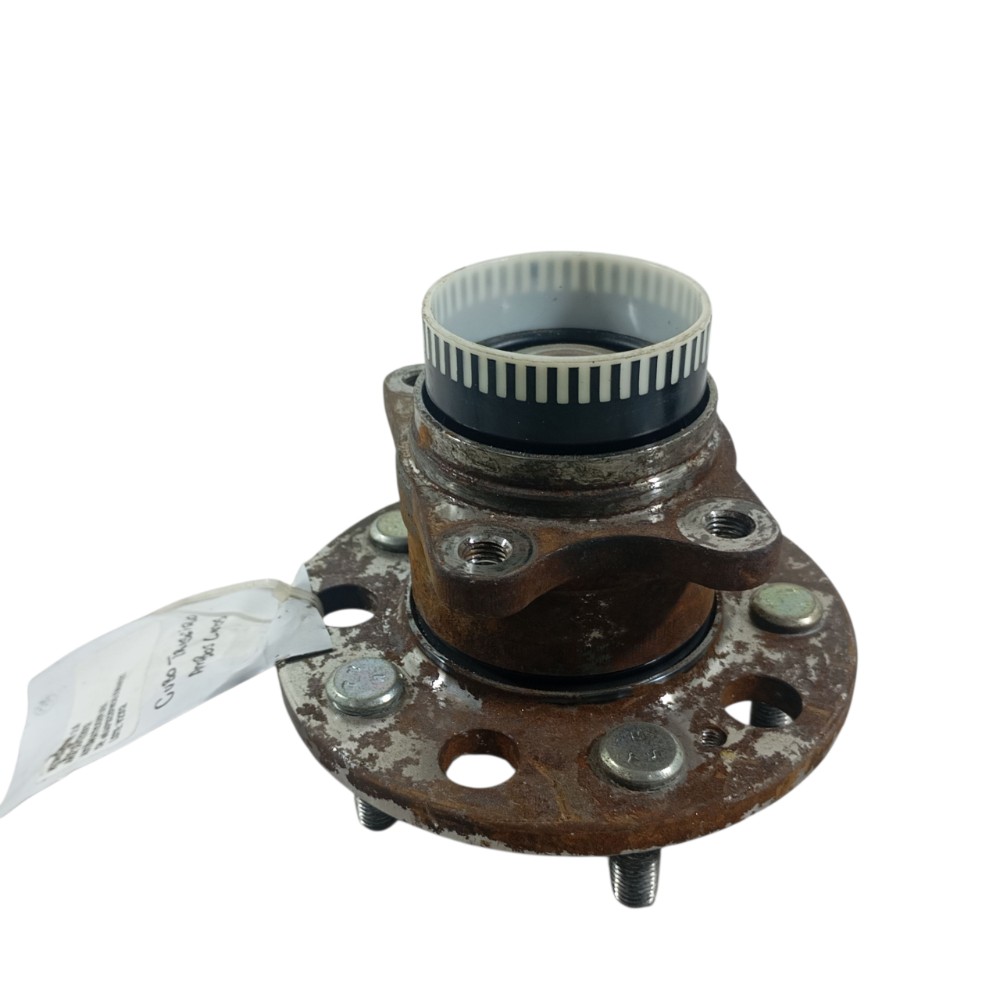 Cubo Roda Traseiro Ambos Lados Ix35 2.0 2012 527303s200 1