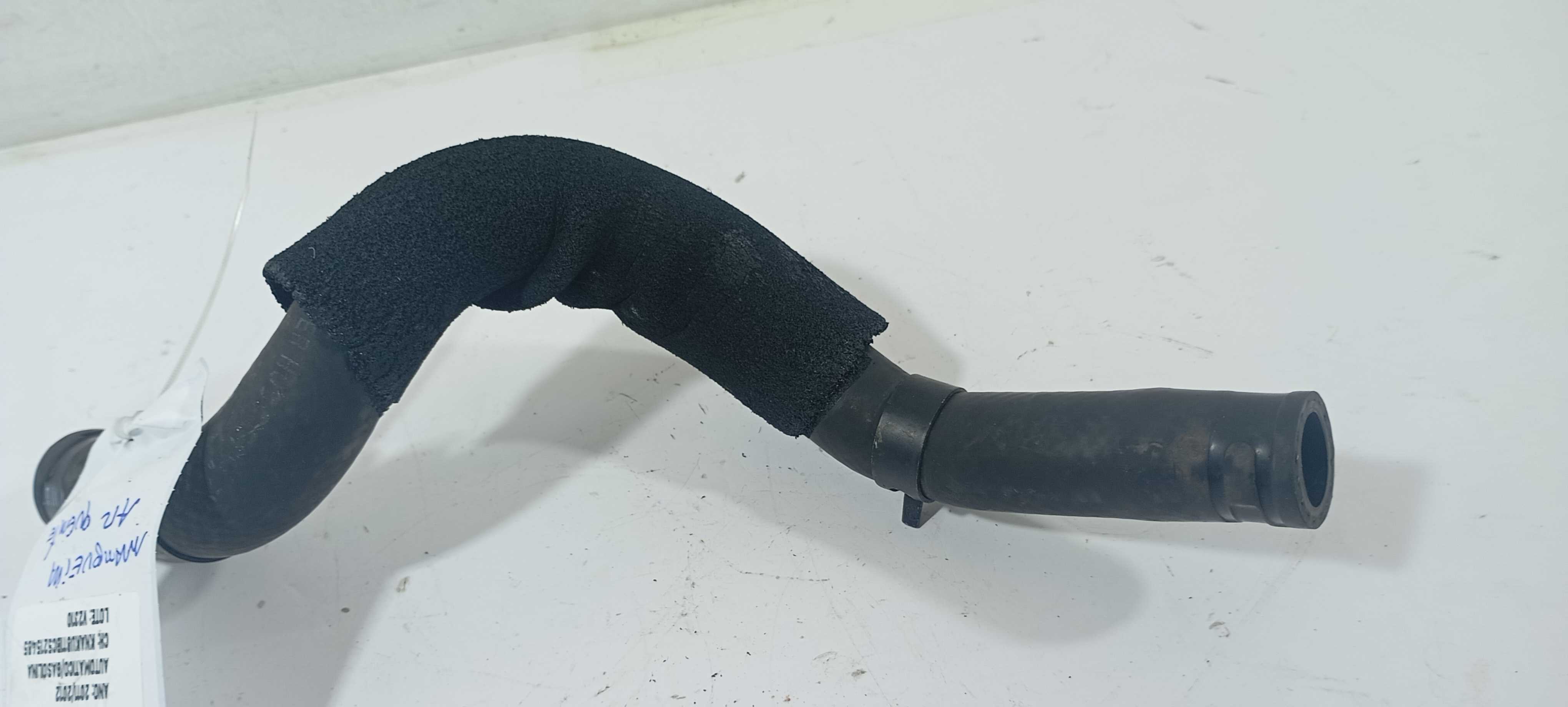 Mangueira Ar Quente Kia Sorento Ex 2.4 11f0a 3