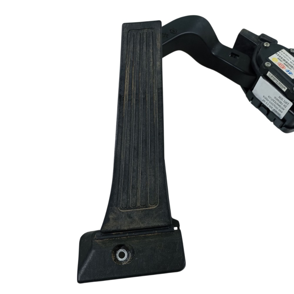 Pedal Acelerador Eletrônico Ix35 2015 Dh327272s000 1