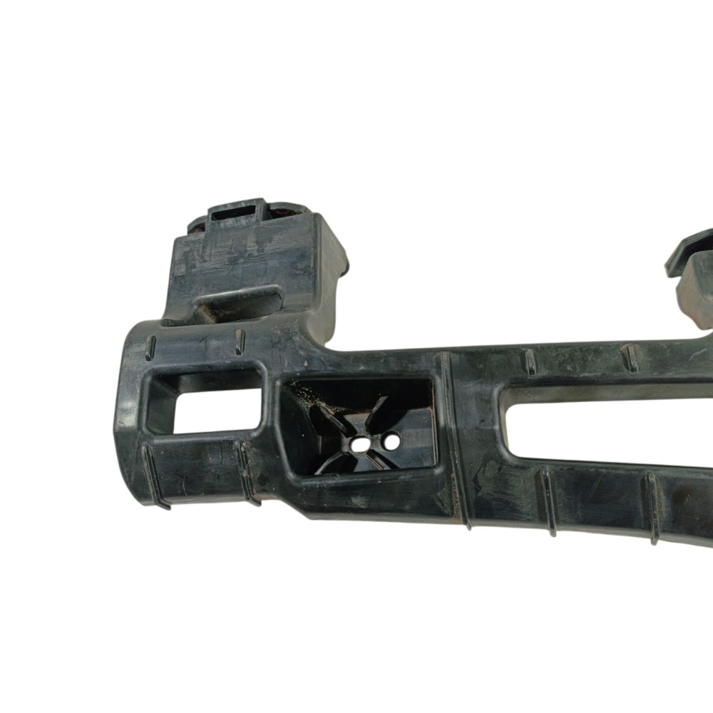 Suporte Parachoque Traseiro Esquerdo Hb20s 2018 868351s700 3