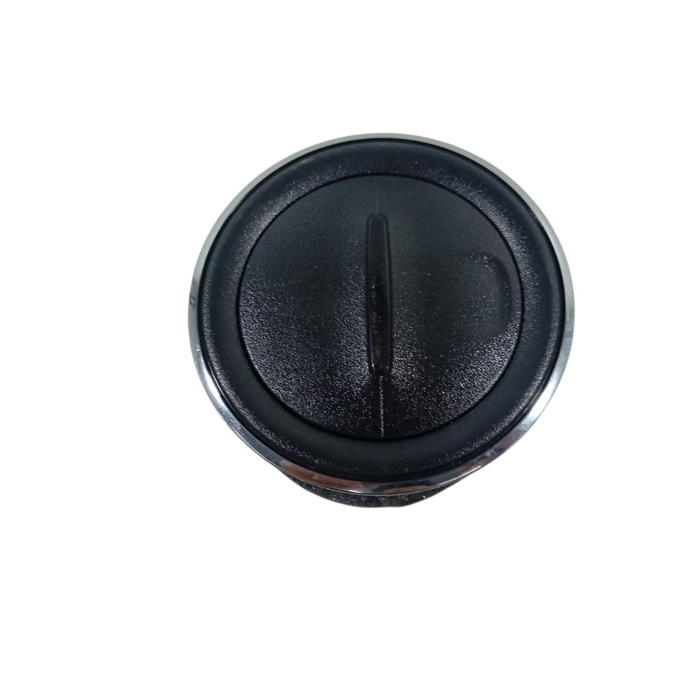 Difusor Ar Renault Kwid 2023 687607210r 2