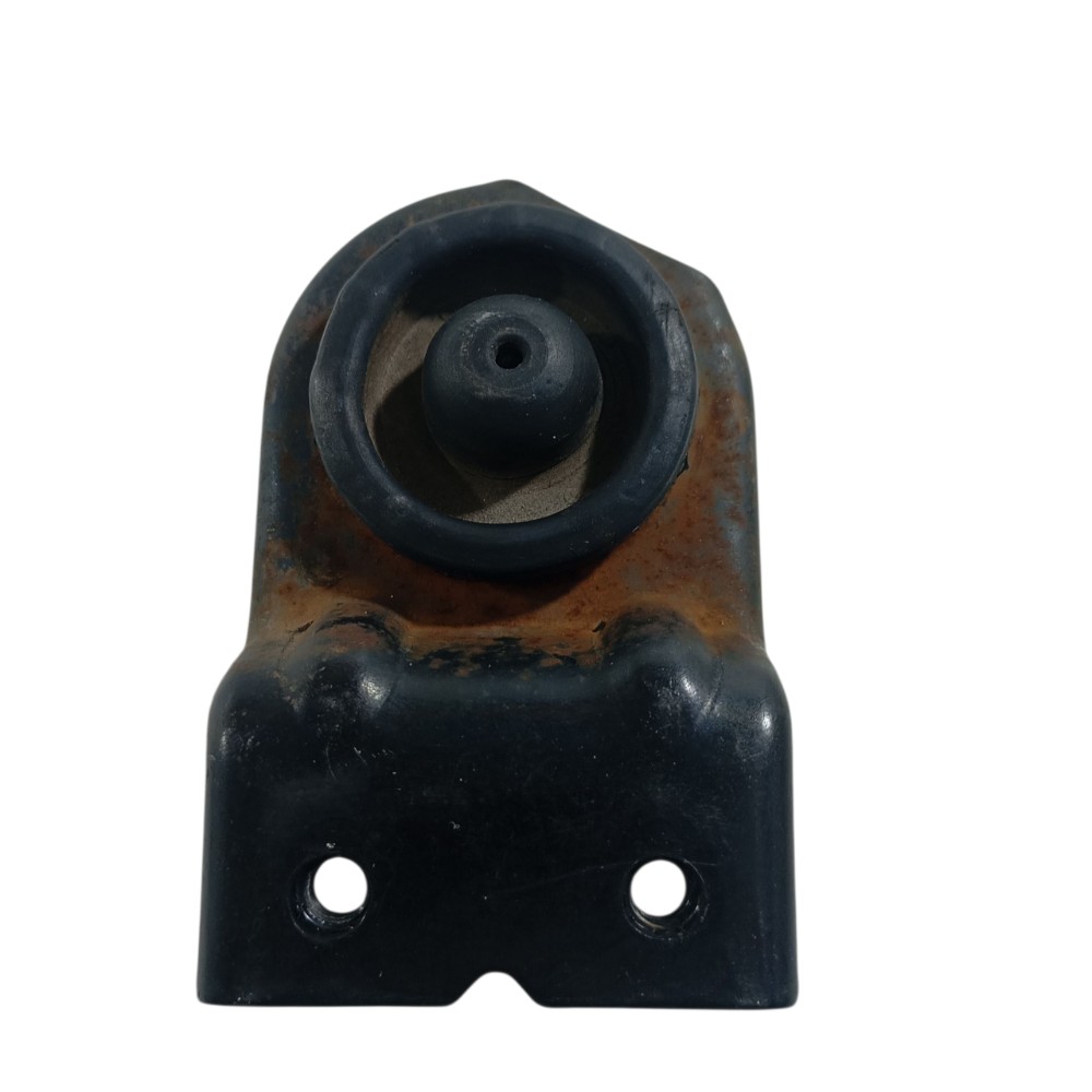 Suporte Radiador I30 2.0 2011 253332l000 Preto 5